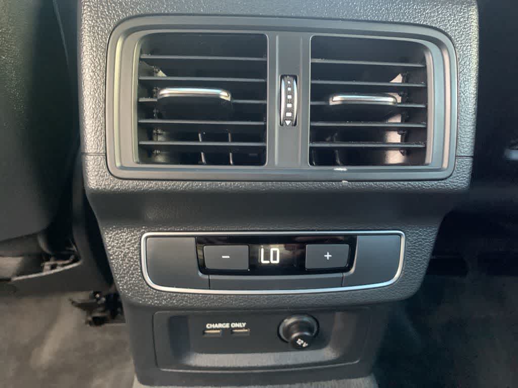 Thumbnail: 2023 Audi Q5 - 29