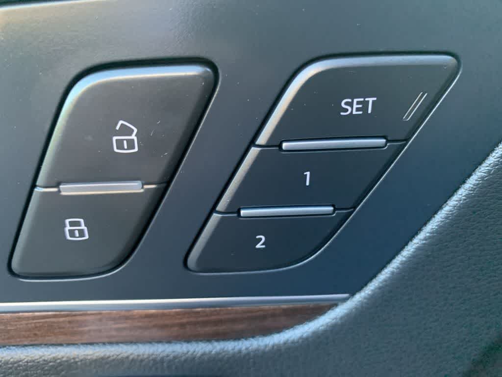 Thumbnail: 2024 Audi Q5 - 18