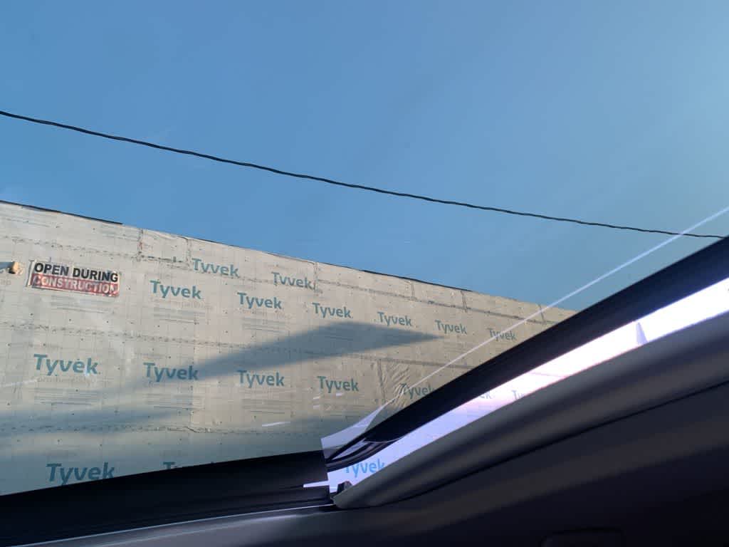 Thumbnail: 2019 Lexus NX - 14