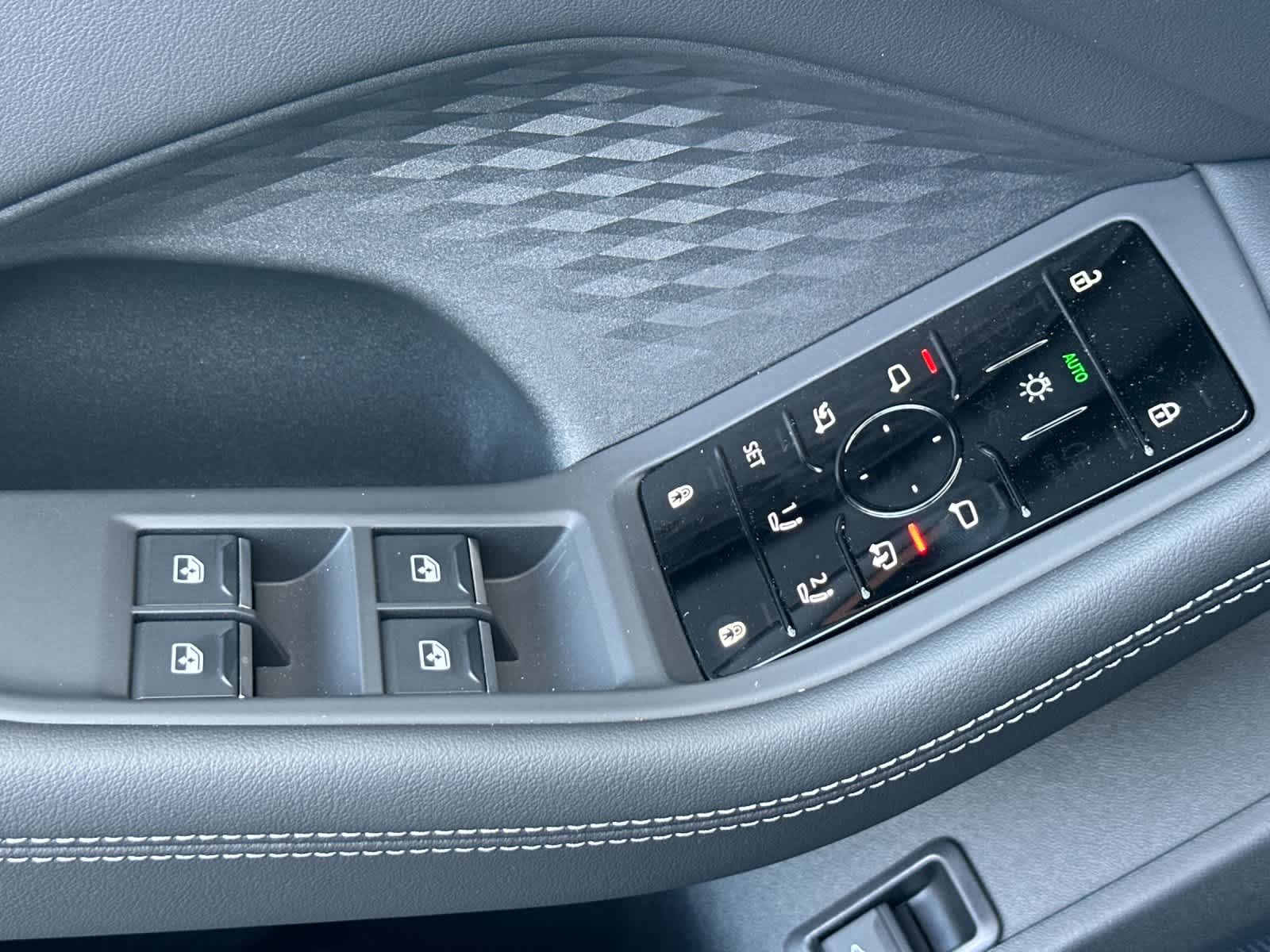 Thumbnail: 2026 Audi A5 - 13