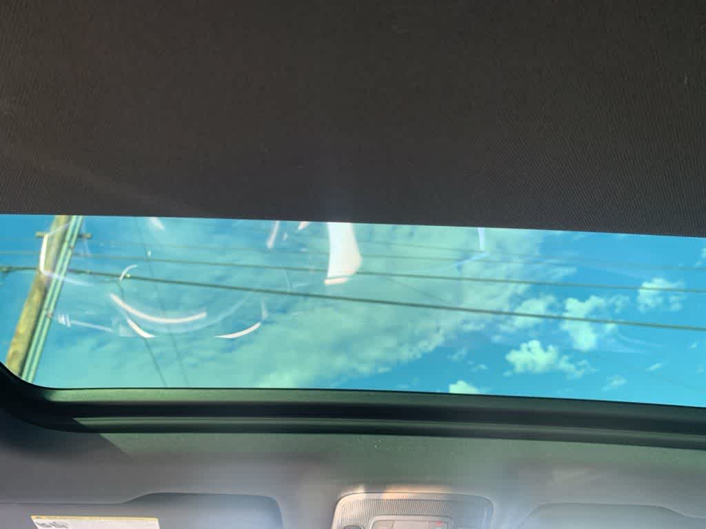 Thumbnail: 2024 Audi Q3 - 29