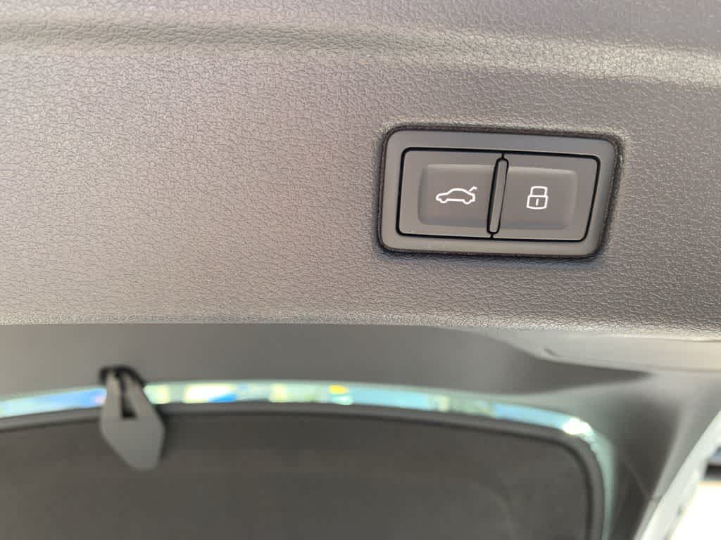 Thumbnail: 2024 Audi A5 - 24