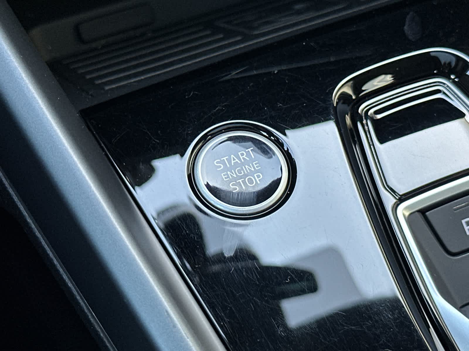 Thumbnail: 2025 Audi A3 - 21