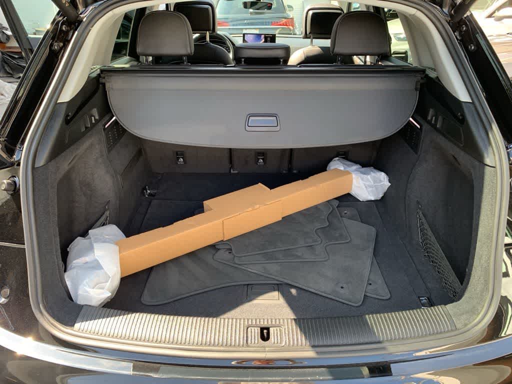 Thumbnail: 2024 Audi Q5 - 26