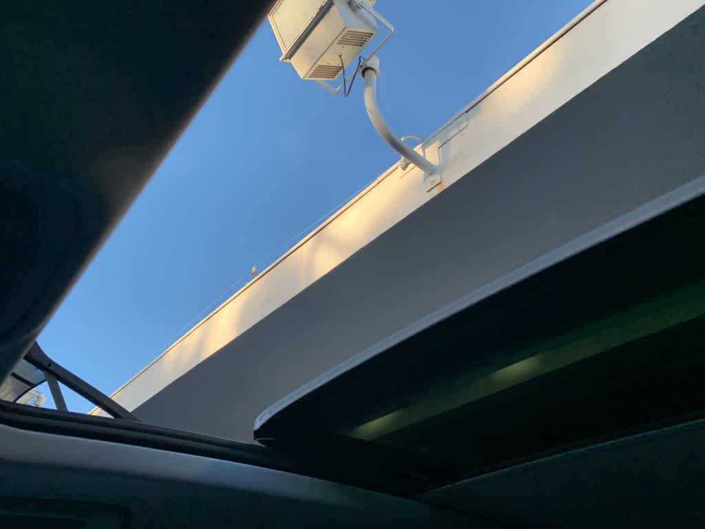 Thumbnail: 2023 Audi Q5 - 16