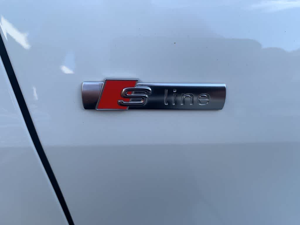 Thumbnail: 2024 Audi Q4 e-tron - 39