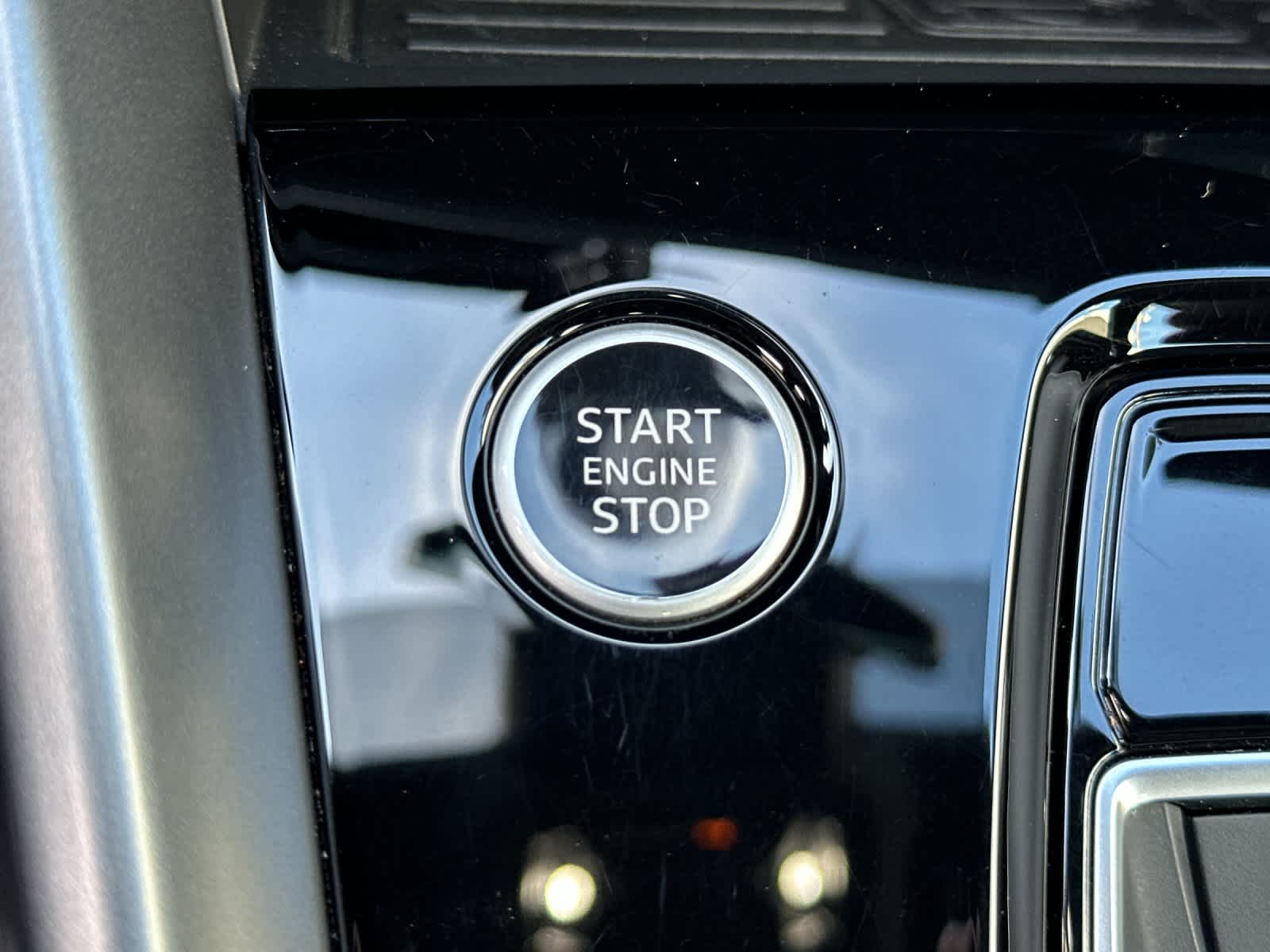 Thumbnail: 2025 Audi A3 - 21