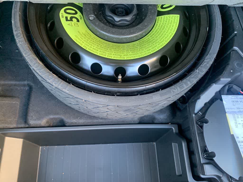 Thumbnail: 2024 Audi Q8 e-tron - 39