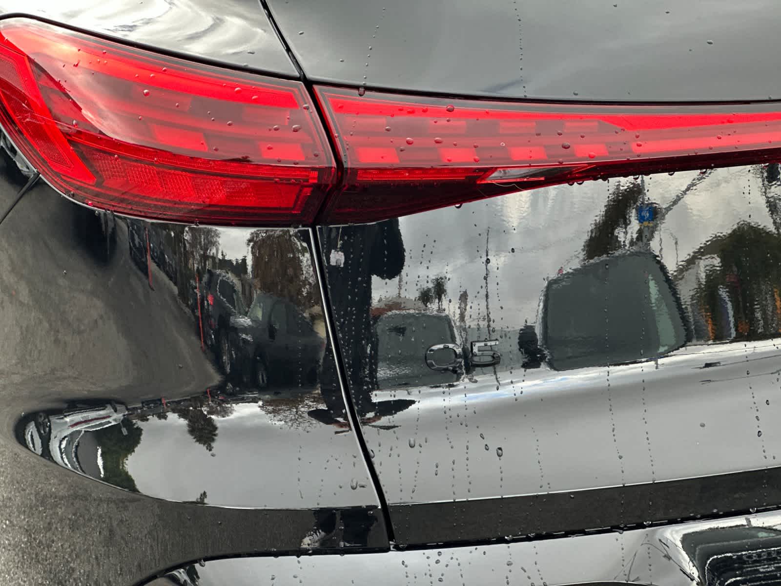 Thumbnail: 2025 Audi Q5 - 28