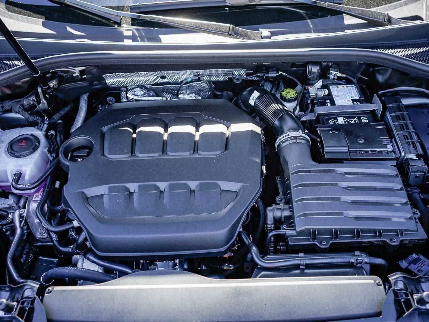 Thumbnail: 2026 Audi Q3 - 27