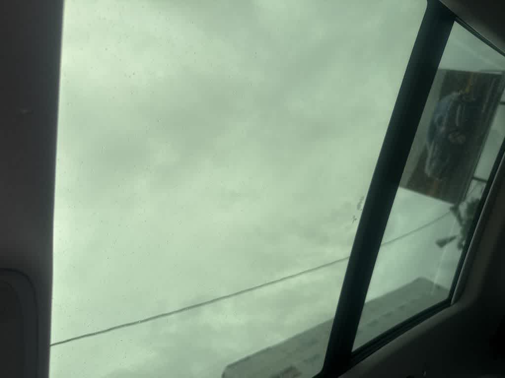 Thumbnail: 2024 Audi Q5 - 26