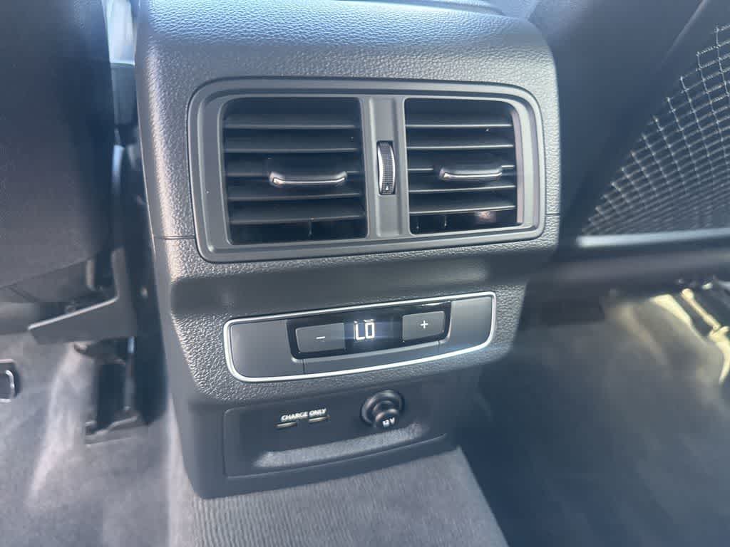 Thumbnail: 2024 Audi Q5 - 33