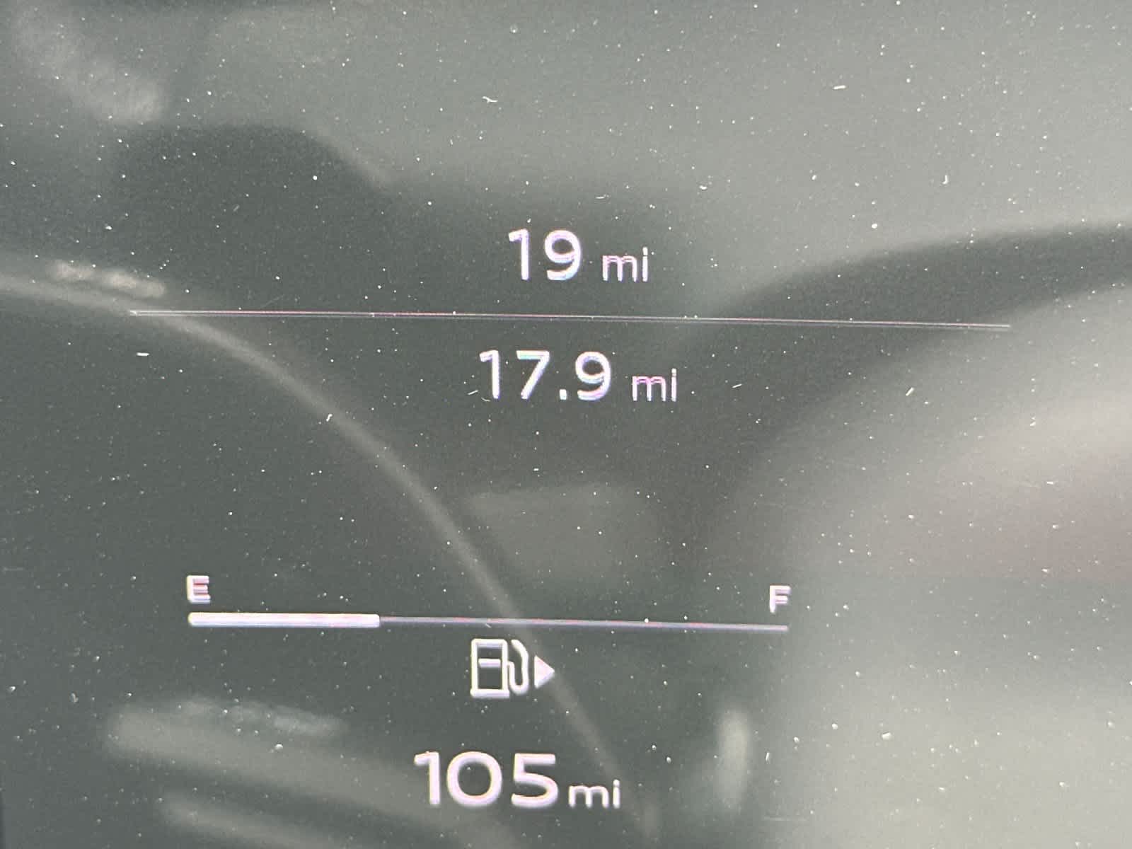 Thumbnail: 2026 Audi A6 - 25