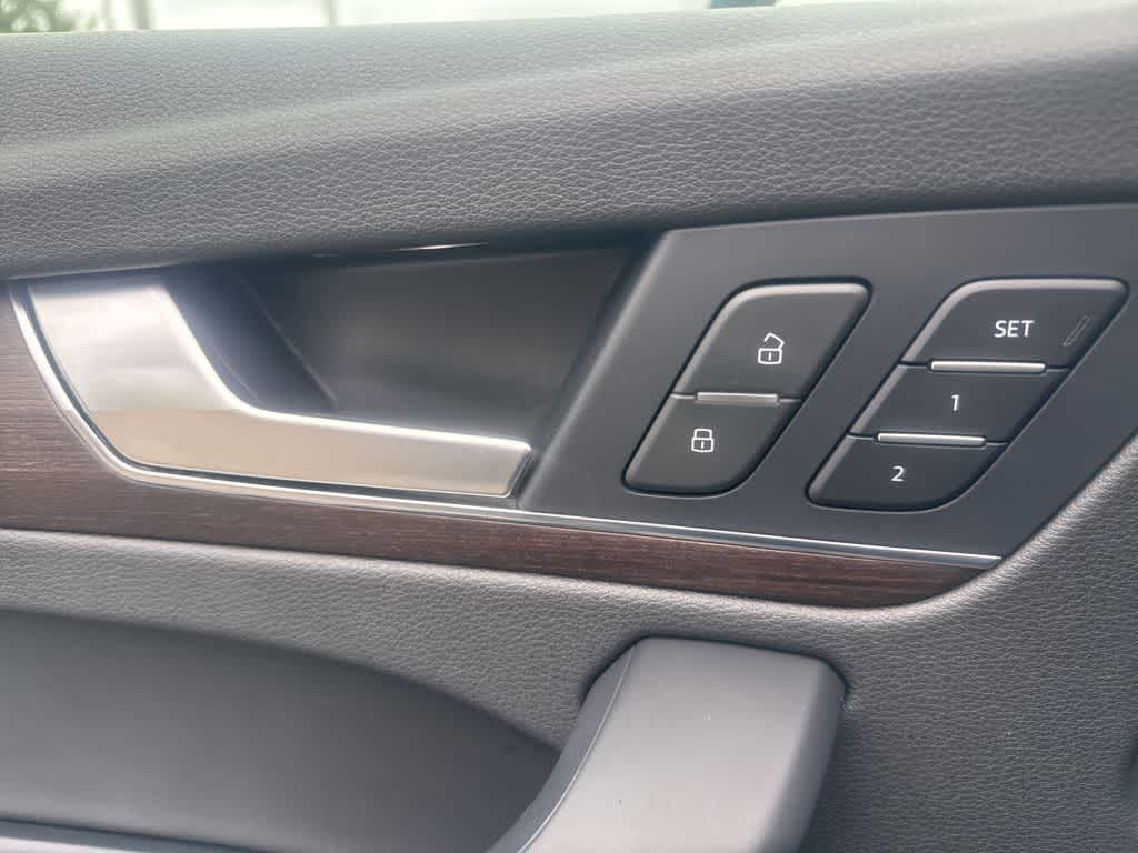 Thumbnail: 2024 Audi Q5 - 23