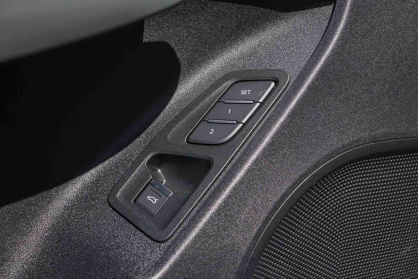 Thumbnail: 2026 Audi Q3 - 28