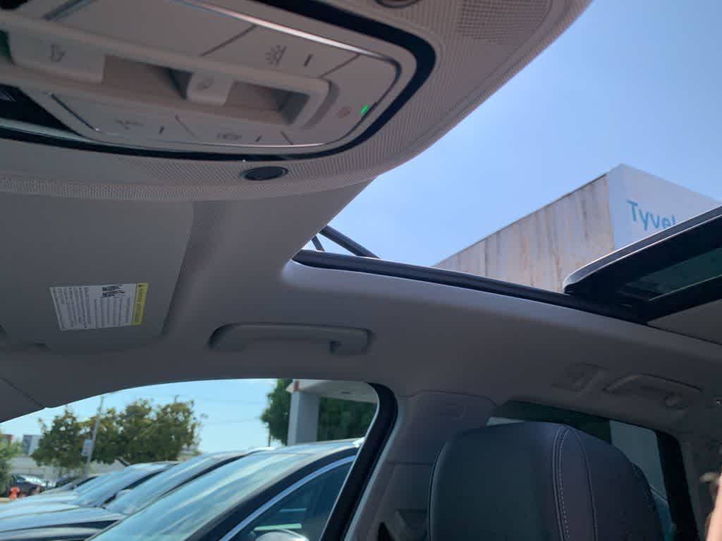 Thumbnail: 2024 Audi Q5 - 18