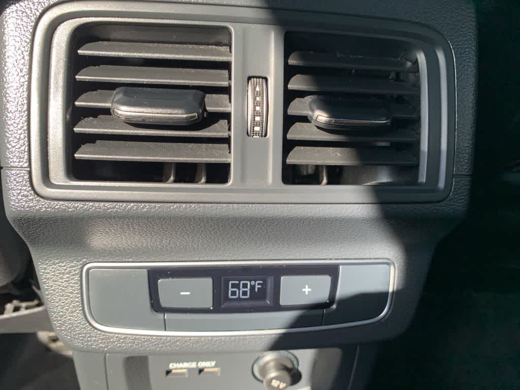 Thumbnail: 2024 Audi Q5 - 28