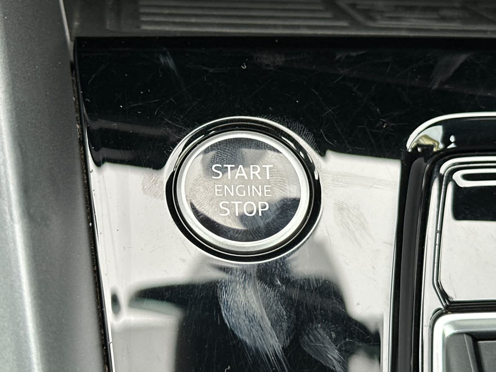 Thumbnail: 2025 Audi A3 - 21