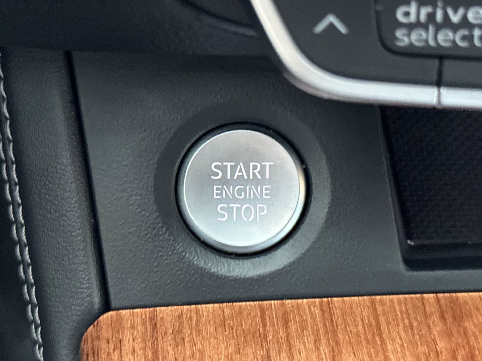 Thumbnail: 2023 Audi Q5 - 23