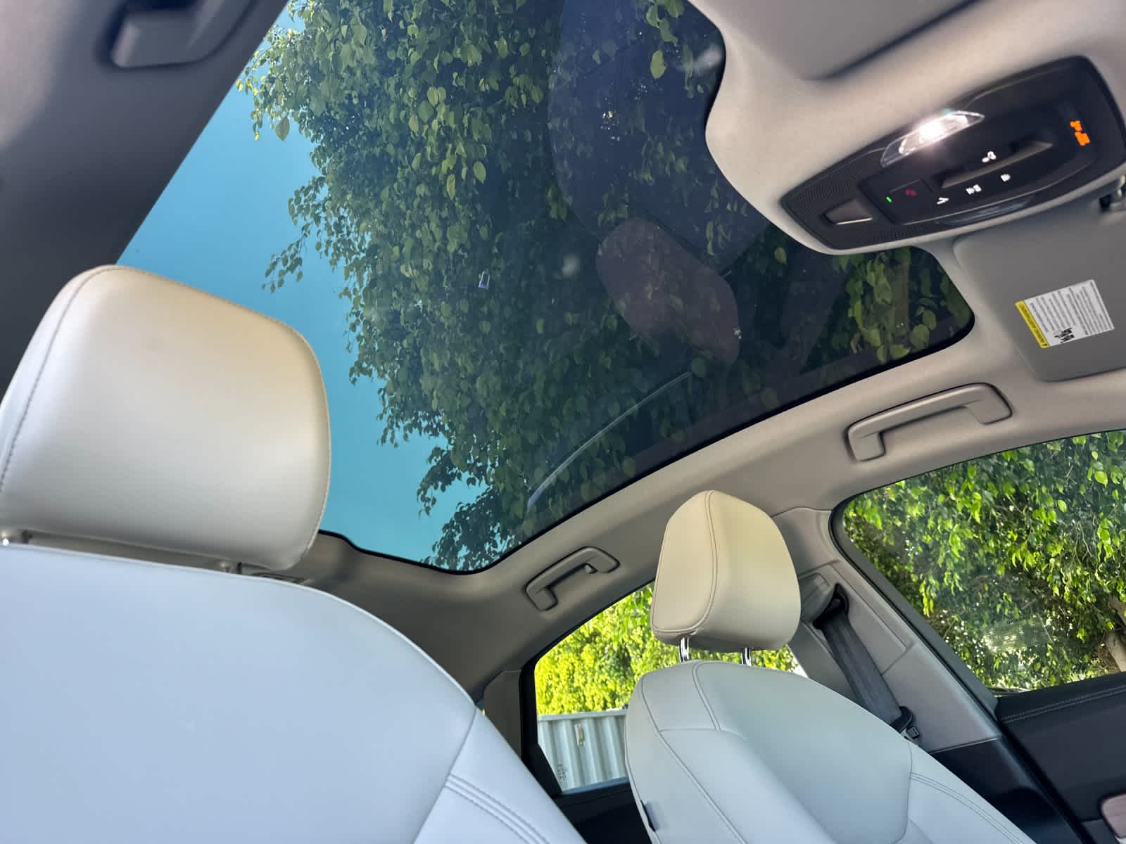 Thumbnail: 2025 Audi A5 - 16