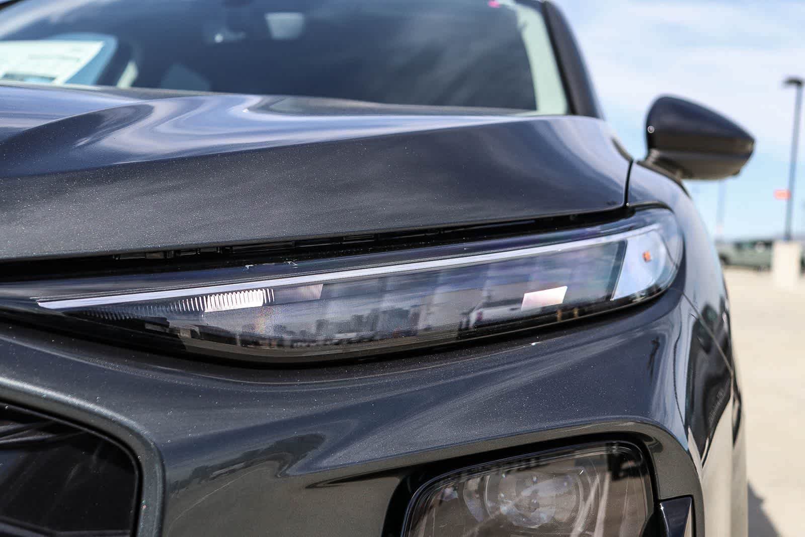 Thumbnail: 2026 Audi Q3 - 7