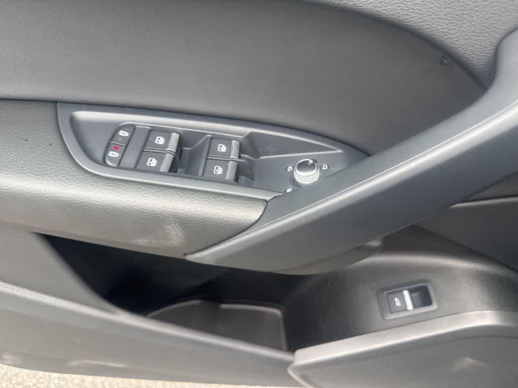 Thumbnail: 2024 Audi Q5 - 24