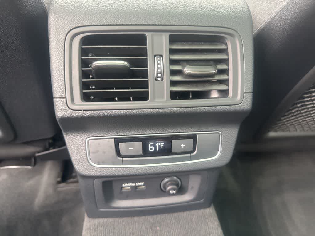 Thumbnail: 2024 Audi Q5 - 28