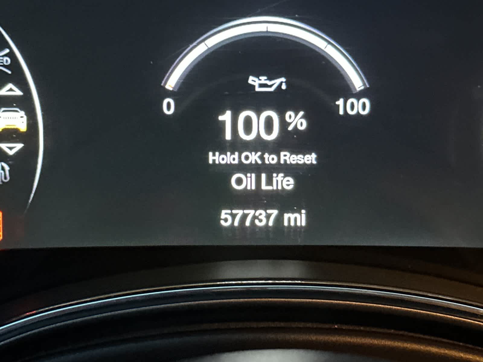 Thumbnail: 2020 Jeep Grand Cherokee - 26