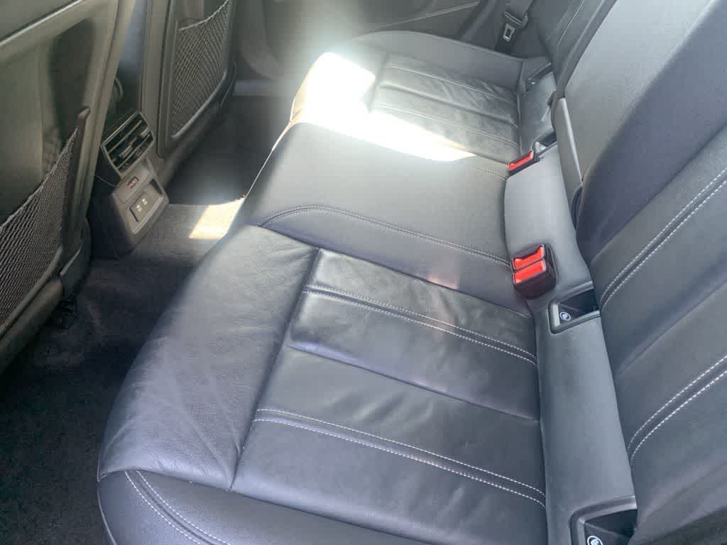 Thumbnail: 2022 Audi A3 - 24