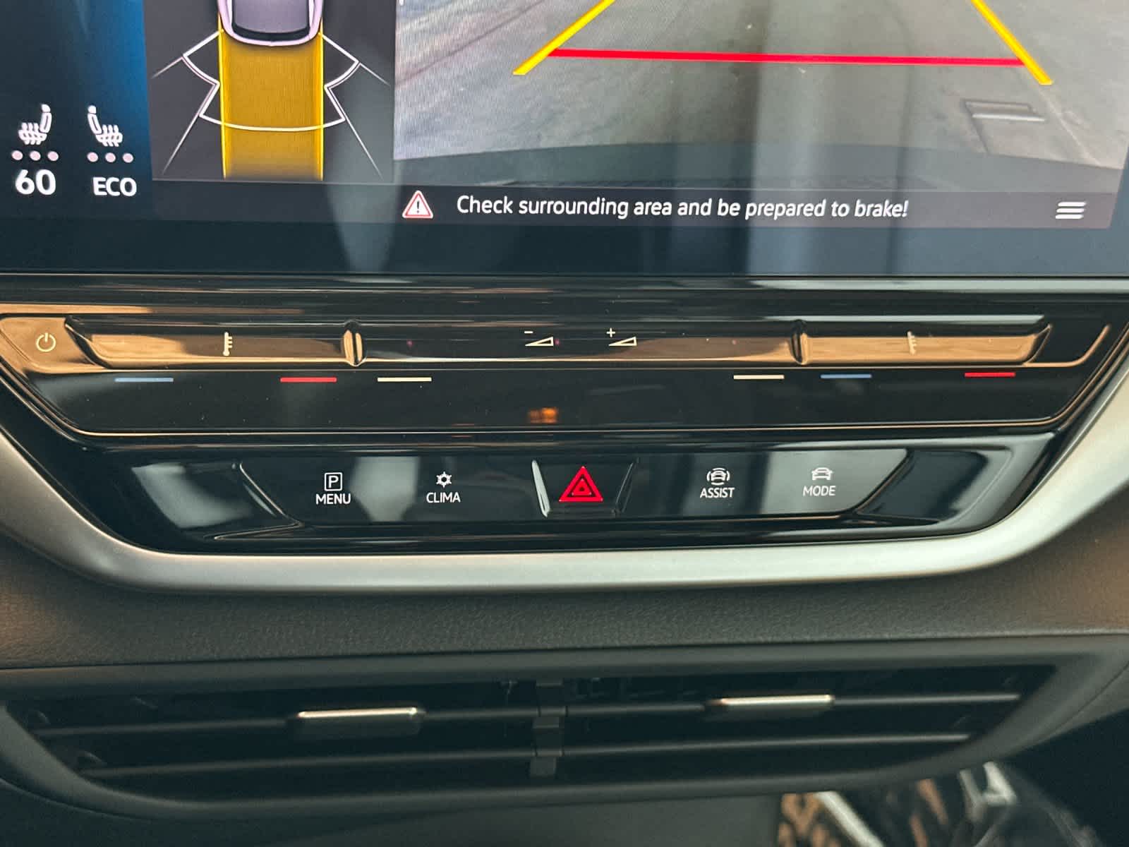 Thumbnail: 2022 Volkswagen ID.4 - 20