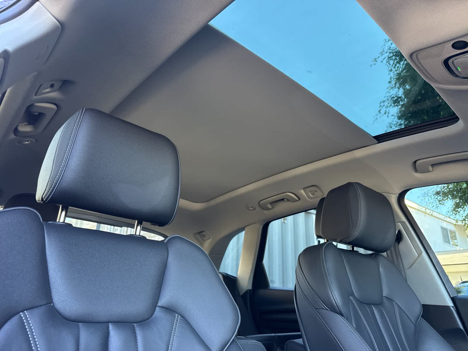 Thumbnail: 2023 Audi Q5 - 17