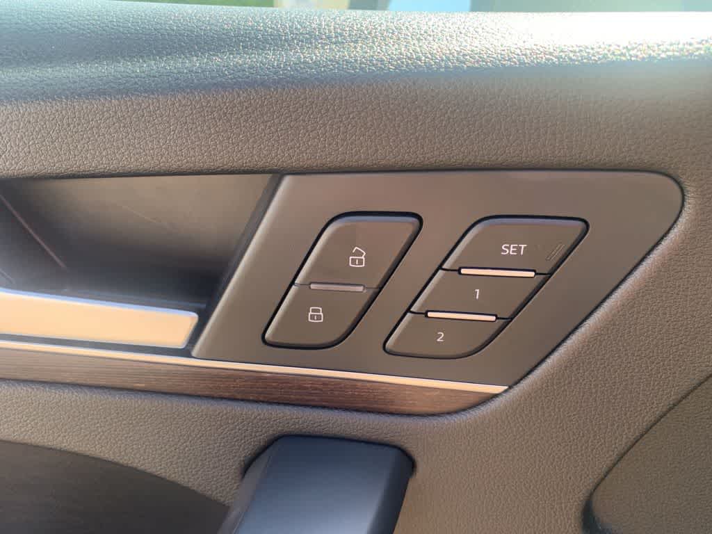 Thumbnail: 2022 Audi Q5 - 15