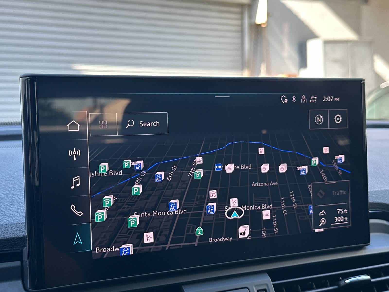 Thumbnail: 2023 Audi Q5 - 19