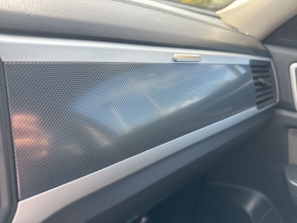 Thumbnail: 2021 Volkswagen Atlas - 28