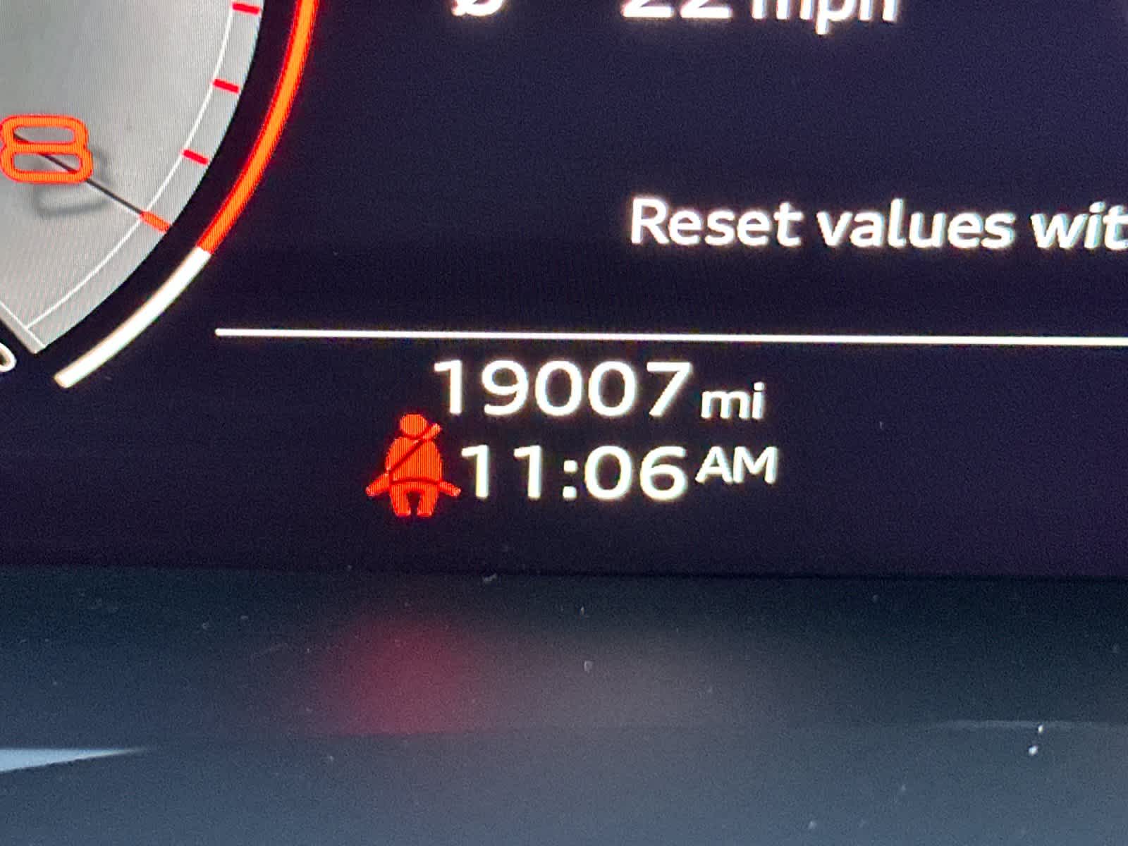 Thumbnail: 2023 Audi Q7 - 26