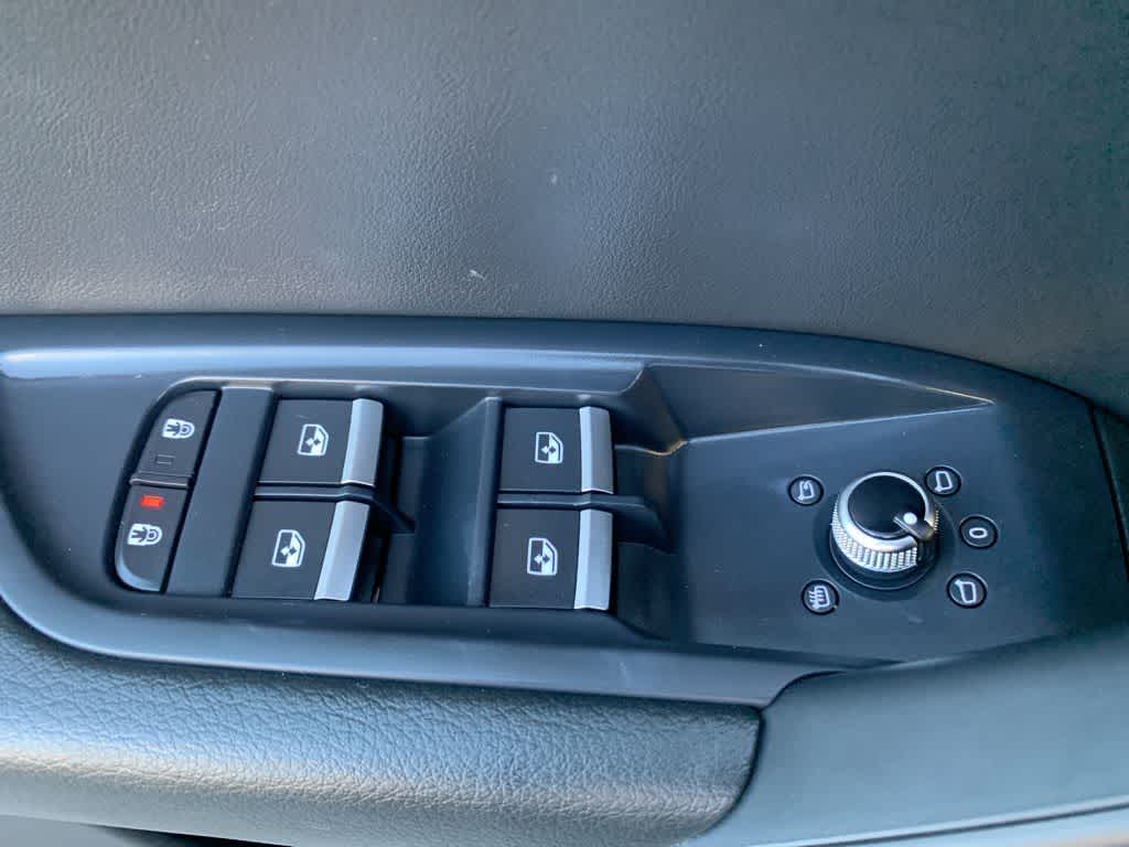 Thumbnail: 2024 Audi Q5 - 19