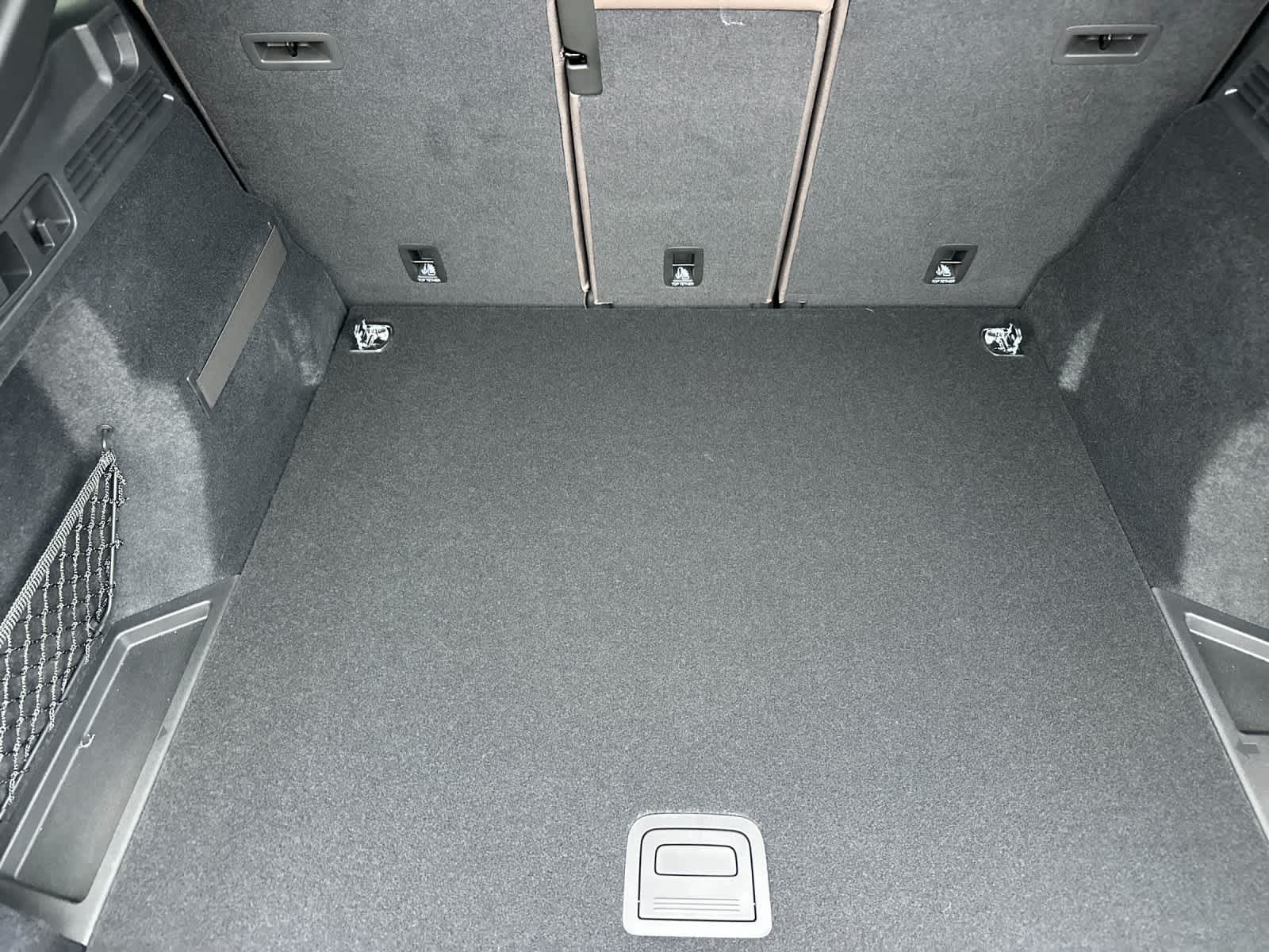 Thumbnail: 2025 Audi Q5 - 15