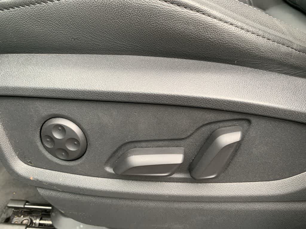 Thumbnail: 2024 Audi Q5 - 23