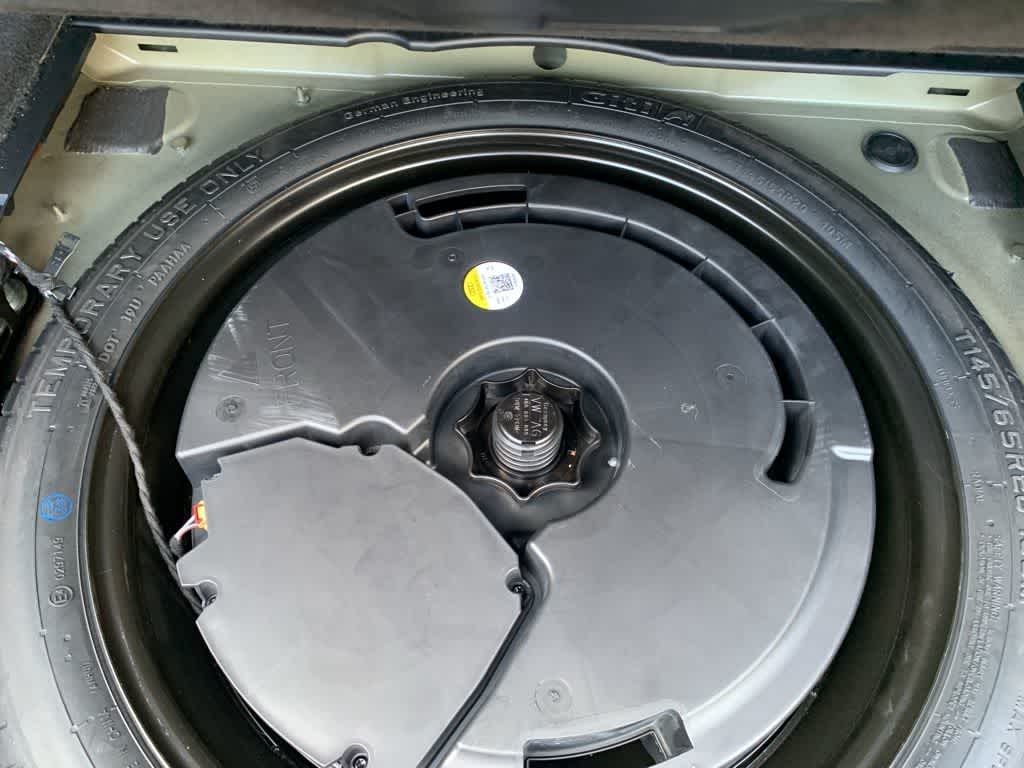 Thumbnail: 2024 Audi A6 - 34