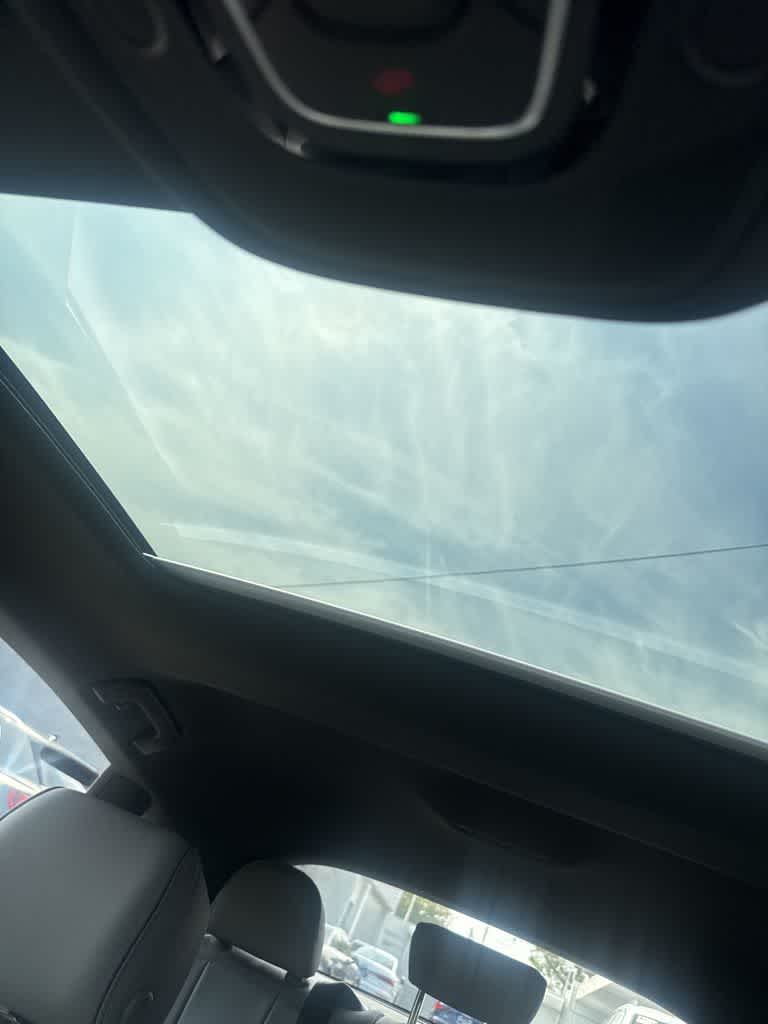 Thumbnail: 2024 Audi A5 - 26