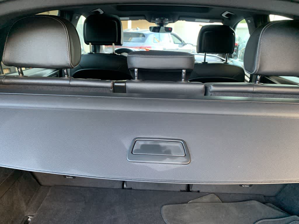 Thumbnail: 2024 Audi Q5 - 33