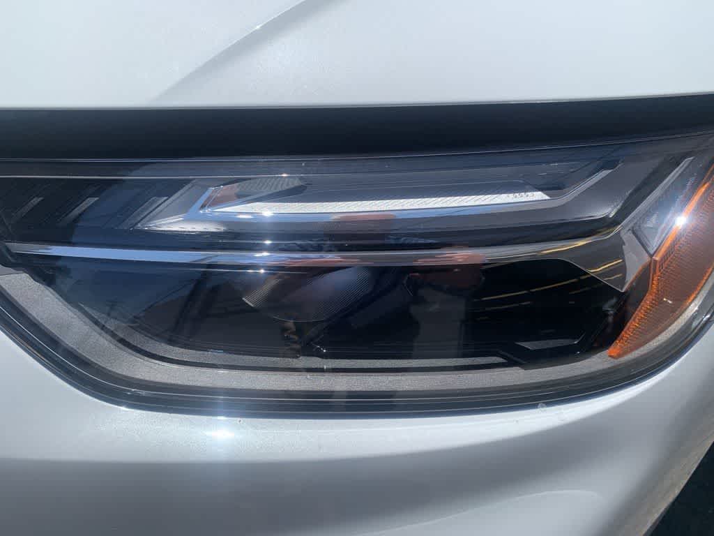 Thumbnail: 2024 Audi Q5 - 20