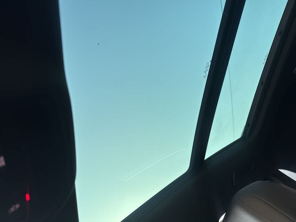 Thumbnail: 2022 Audi Q3 - 26