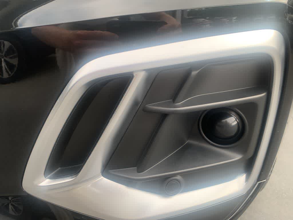 Thumbnail: 2024 Audi Q5 - 38