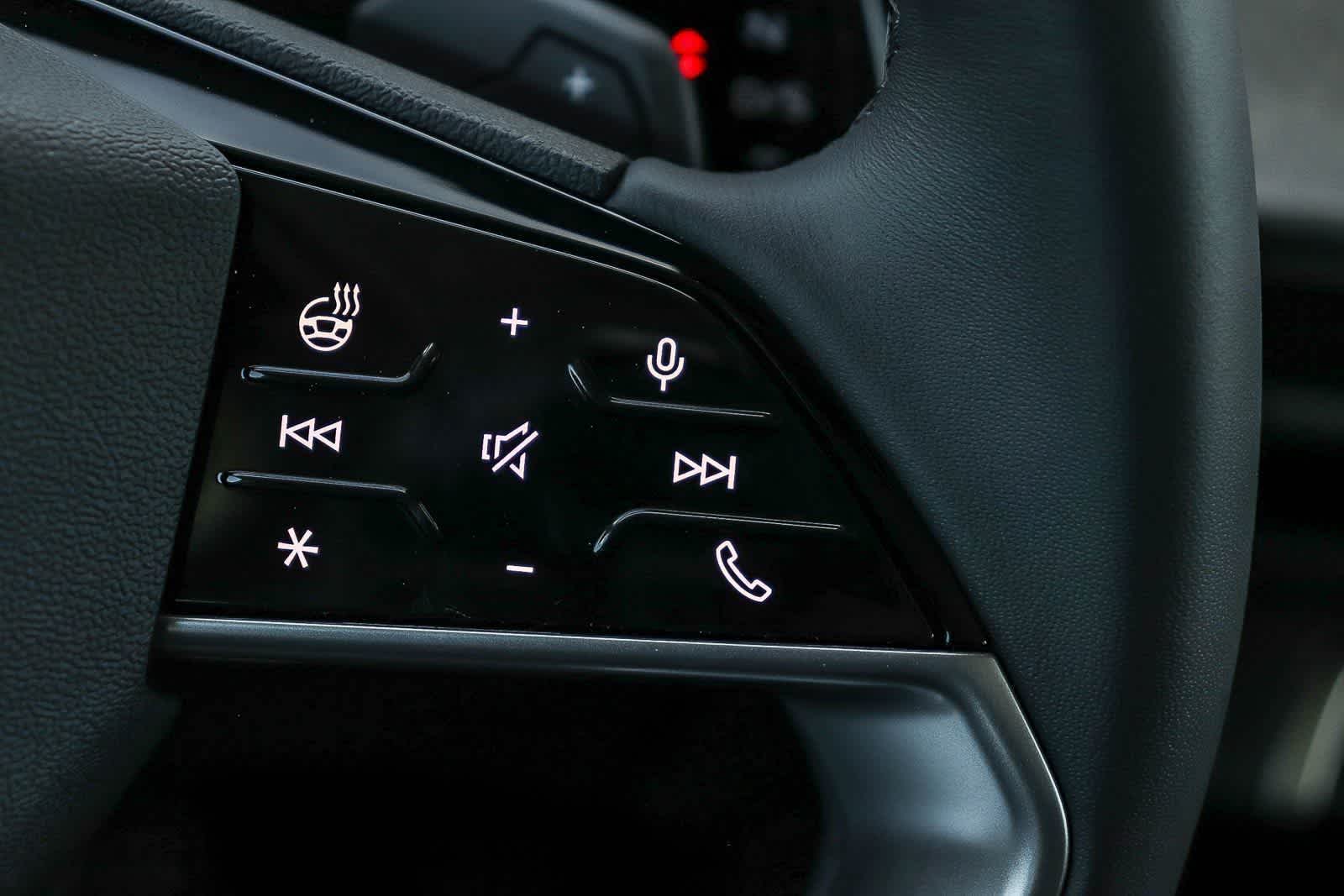 Thumbnail: 2026 Audi Q3 - 19