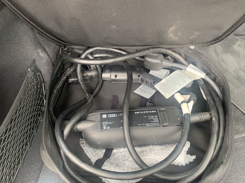 Thumbnail: 2022 Audi Q5 - 35