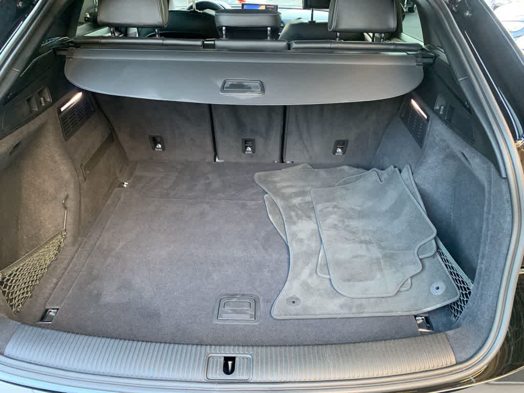 Thumbnail: 2024 Audi Q5 - 31