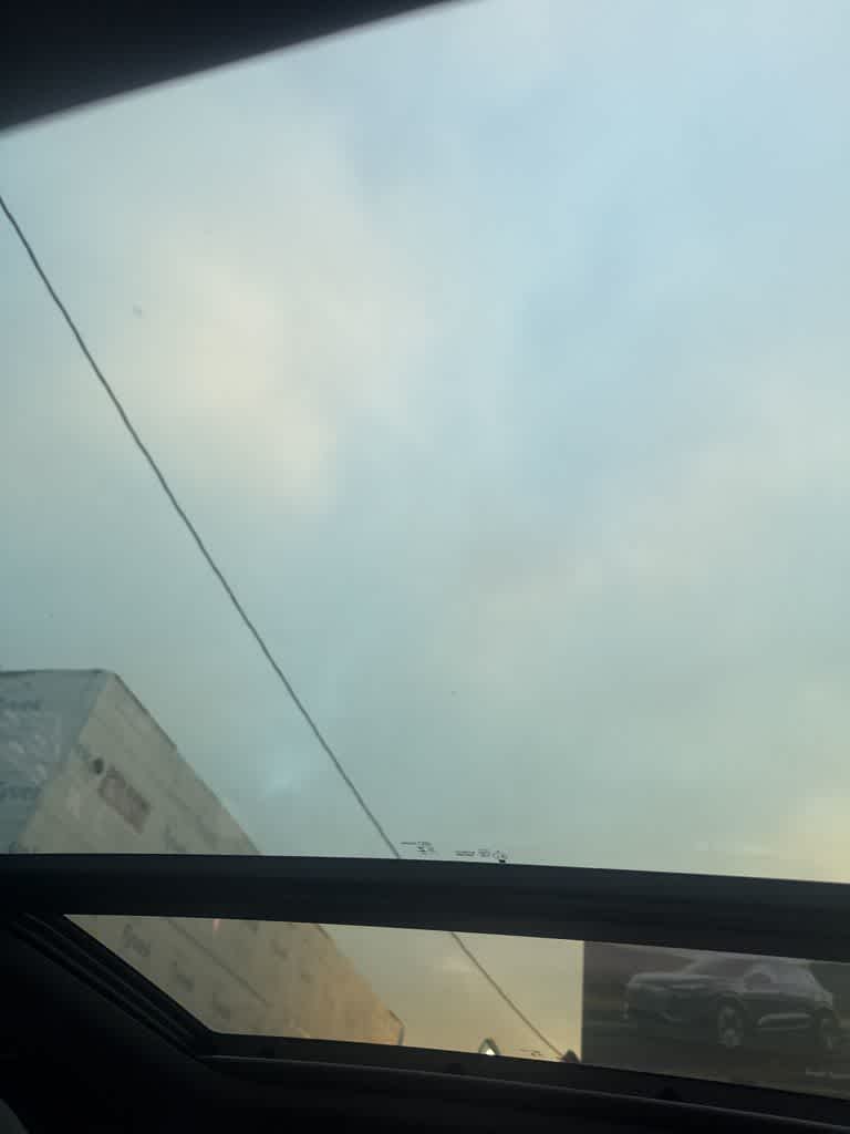 Thumbnail: 2024 Audi Q3 - 27