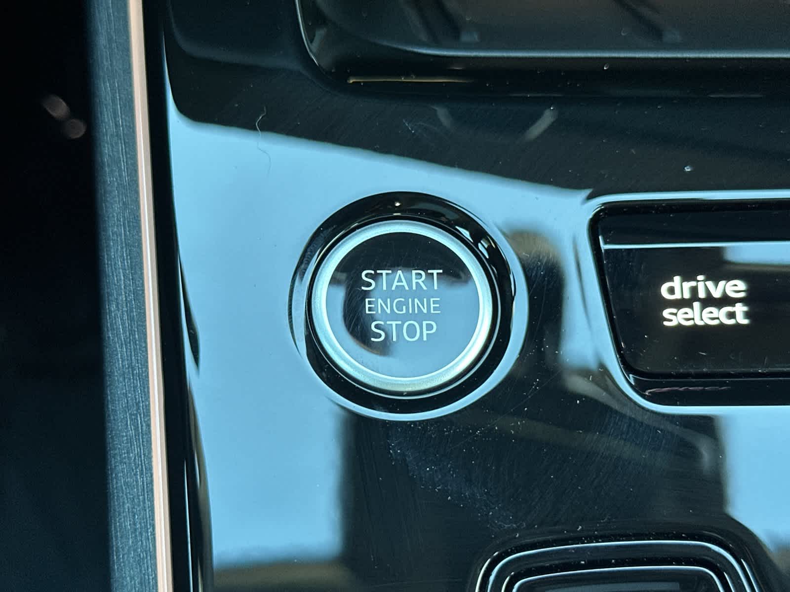 Thumbnail: 2026 Audi A6 - 22