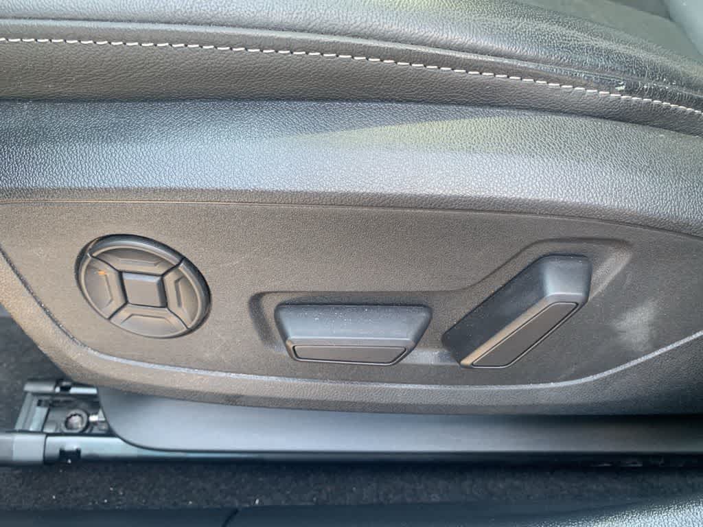 Thumbnail: 2022 Audi A3 - 23